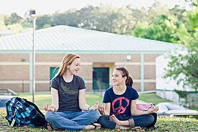 《高达：进化》PC版开发纪要 10月27日将进行机体平衡调整